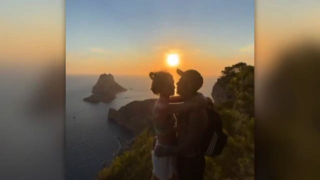 I Ferragnez sull'orlo del precipizio, ma è bufera sui social
