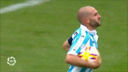 Últimos 10 Racing vs San Lorenzo con Racing como local