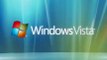 Microsoft Windows Vista Startup Sound Normal Fast Slow Reversed