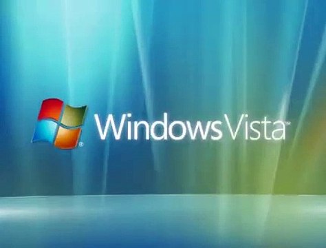Microsoft Windows Vista Startup Sound Normal Fast Slow Reversed