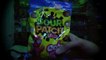 JohnDaGamer64's Munchies Review | Sour Patch Kids: Cola Bubbles