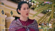 Duyên Kiếp Tập 14 - Phim Việt Nam THVL1 - xem phim duyen kiep tap 15