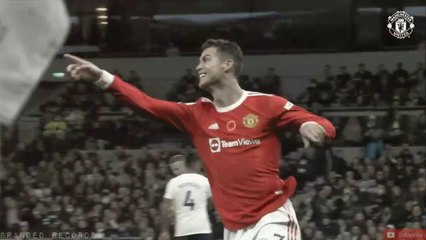 Cristiano Ronaldo Mr. Champions League WhatsApp Status Video 2021_22