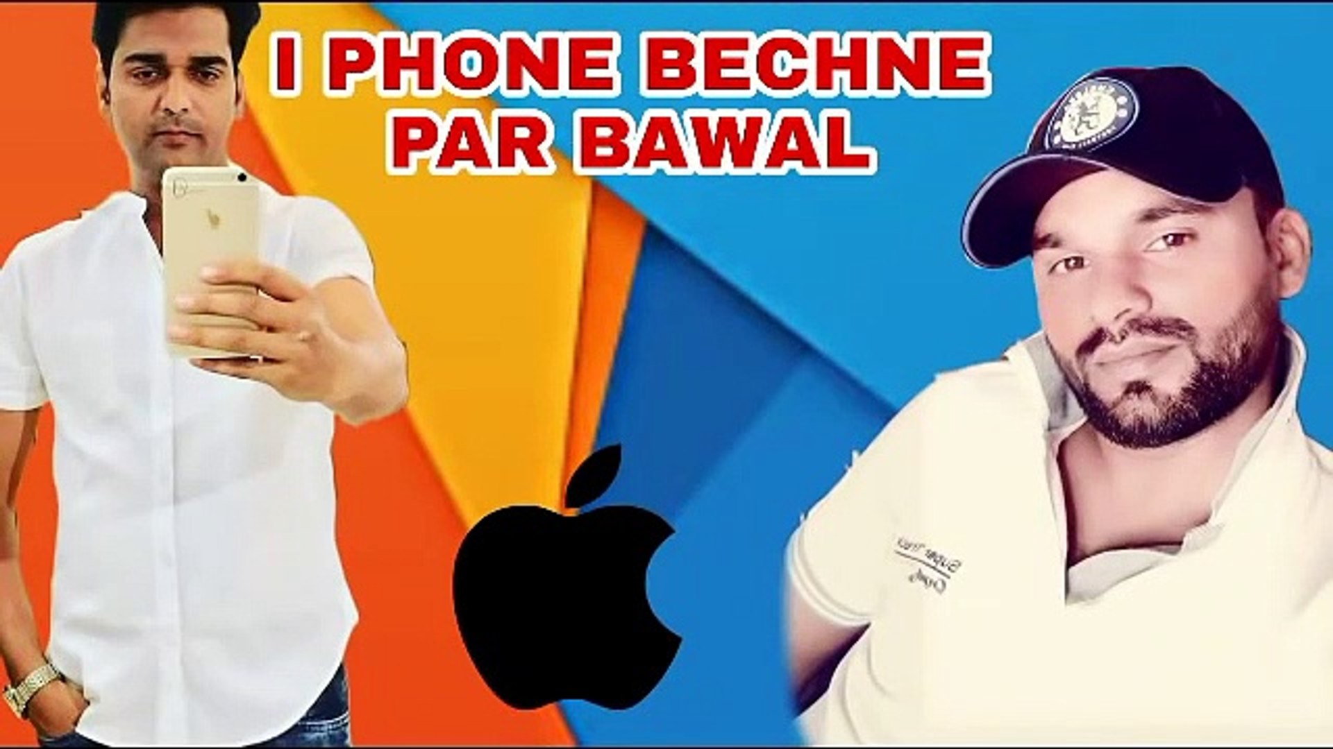 Comedy & Funny Videos ||