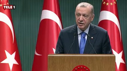 Aynı gemideyiz diyen Erdoğan'a yanıt: Parasını dövize yatırdığı günleri ne çabuk unuttu