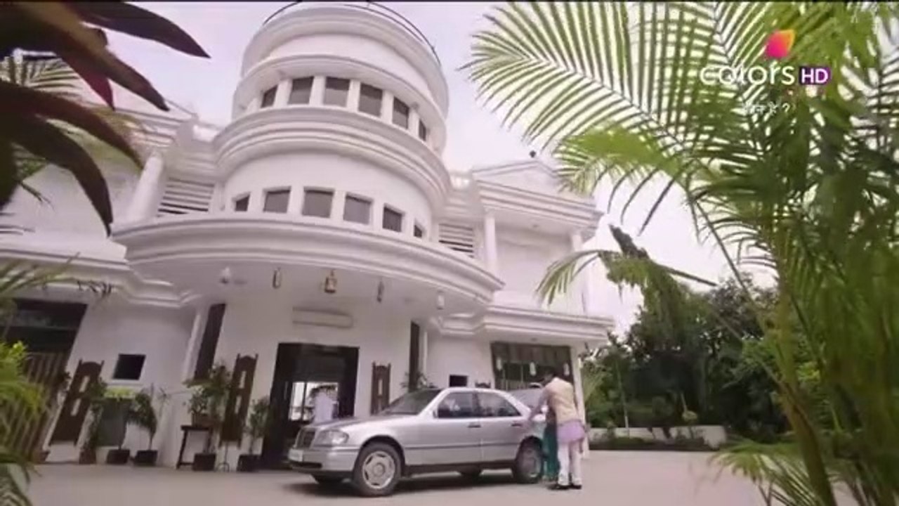 Kaun Hai_ _ कौन है _ _ Episode 25