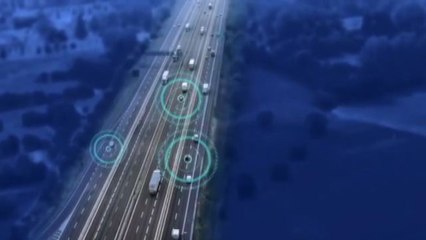 Autostrade per l'Italia lancia Programma Mercury su innovazione