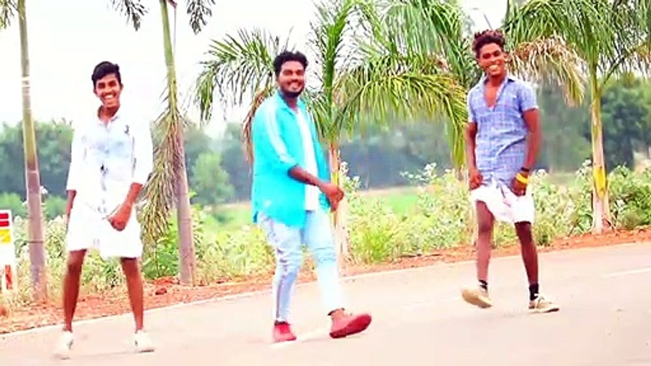 Dancing video ! short dancing video 6 video Dailymotion