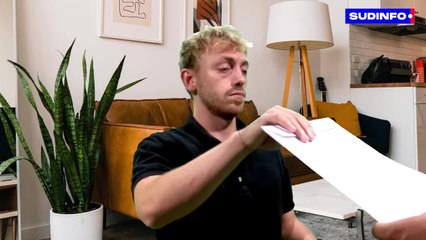 Facture d'électricité, le CPAS peut vous aider