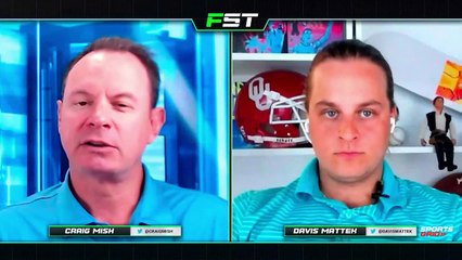 Houston Texans ADP Review: Davis Mills