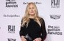 Jennifer Coolidge wants Jennifer Lawrence to play her in a biopic!