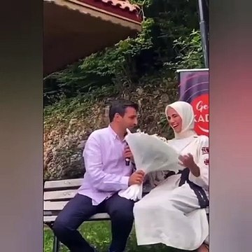 Selçuk Bayraktar, Sümeyye Erdoğan'ın doğum gününü böyle kutladı
