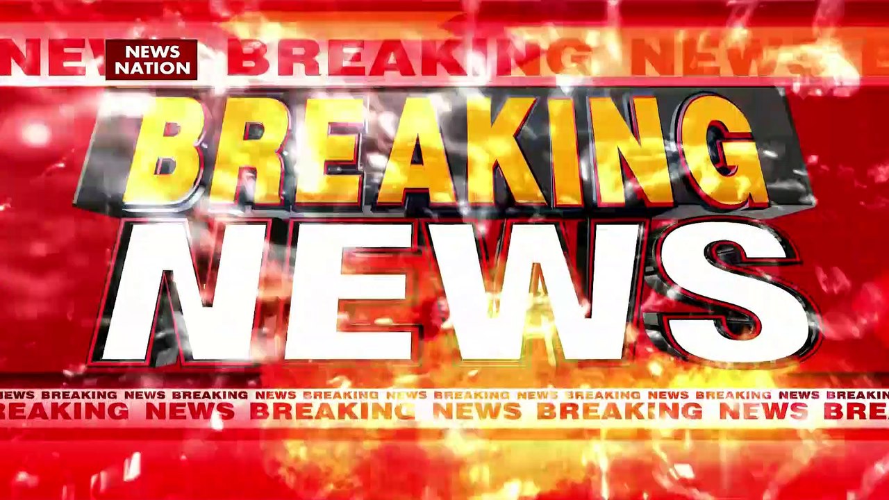 Delhi News: Delhi के CM Arvind Kejriwal के घर के बाहर BJP नेताओं का प्रदर्शन | Manish Sisodia