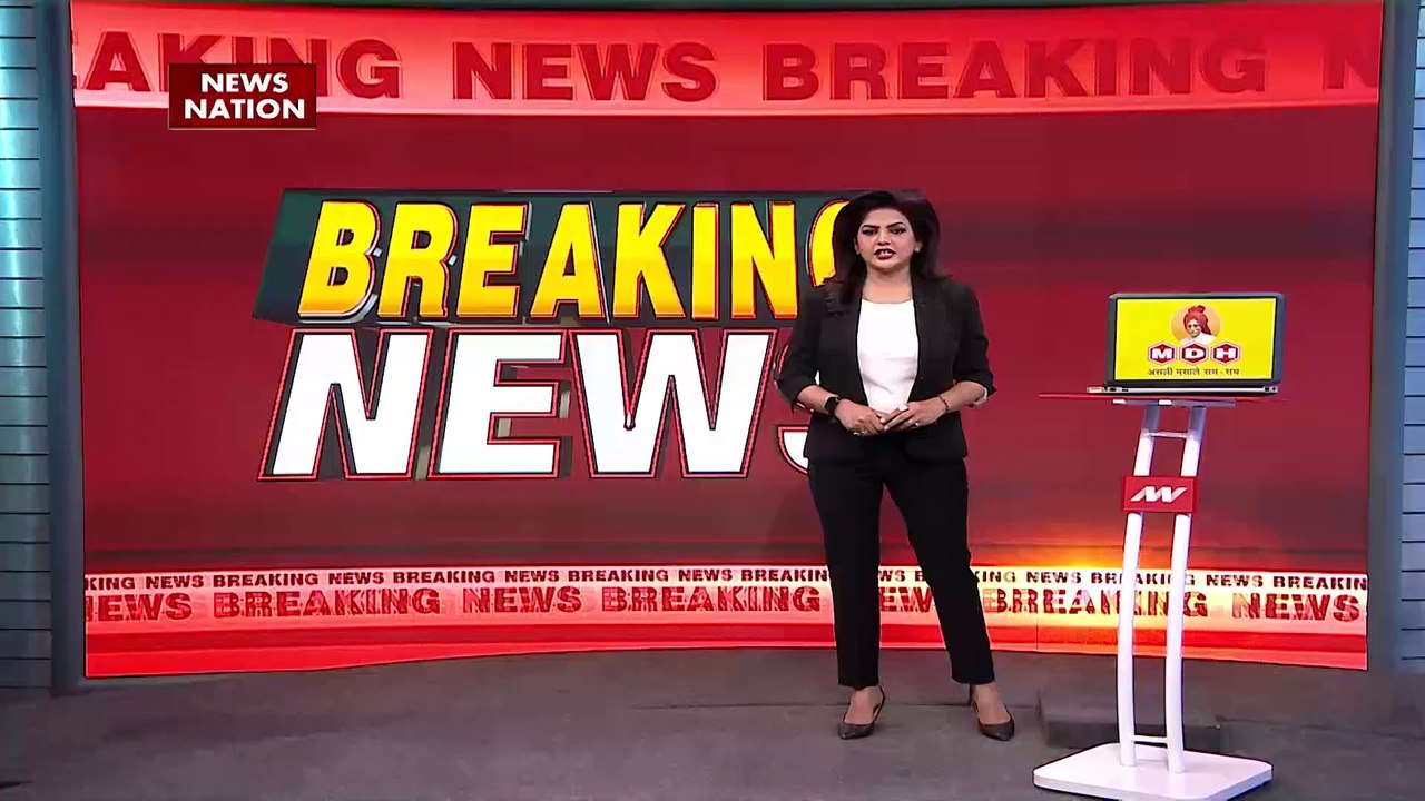 Islamic State Banned in Russia: भारत के बड़े नेताओं की हत्या करने की साजिश रच रहा ISIS | News Nation