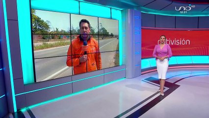 Niñas violadas en Yapacaní