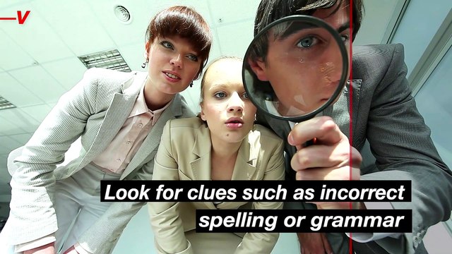 Stop Spam Text Messages for Good With These Tricks