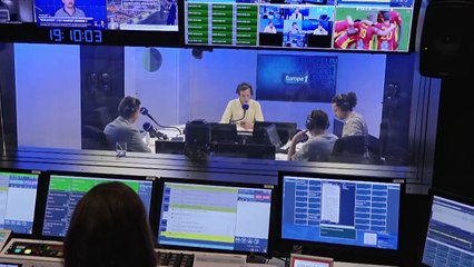 Cinquante piqûres de frelons en une attaque, un phénomène rare