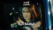 مسلسل العين بالعين الحلقة ١     |        صحافية تصور جريمة قتل عميد لبناني      |        شاهد VIP