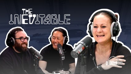 The Volvo Exclusive Episode | Episode 10 — Featuring Bogi Lateiner