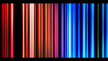 El diablo en Ohio - Tráiler oficial Netflix