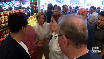 Muhalefette "Ortak aday" tartışması