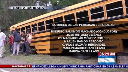 Dos agricultores asesinados en Nueva Frontera #ResumenSantaBárbara