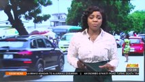 Adom Trotro: Ghanaians Share Opinions On GUTA's Comments On Economy - Adom TV (22-8-22)