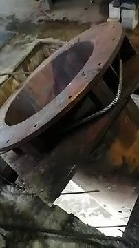 Water supply department : चंबल नदी में आया पानी तो घरों में बंद हो गया