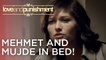 Yasemin Catches Mehmet and Müjde in bed | Love and Punishment - Episode 1