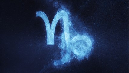 Virgo season: Here’s how it will affect your zodiac sign