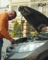 ورشة تيربو-ماذا تعرف عن عفشة السيارة ومكوناتها والأضرار التي تلحق بها عند سوء الاستخدام