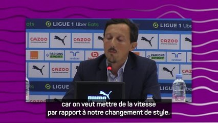 Focus Mercato - Arkadiusz Milik