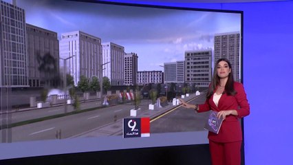 التاسعة هذا المساء| هل بدأ الغرب حرب التصفيات للشخصيات السياسة بالعمق الروسي؟