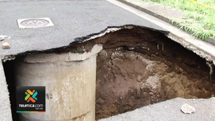 tn7-hueco-calle-tibas-220822