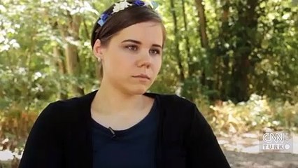 Rusya: Suikastın arkasında Ukrayna var