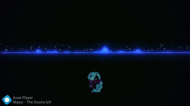 The Goons lofi exported dj mix song || no Copyright Background Music free