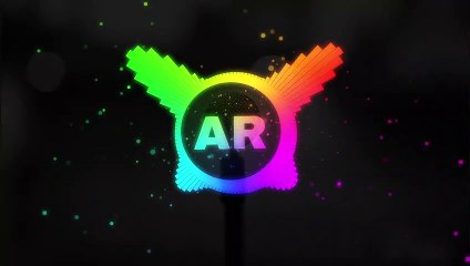 The Itch  NEFFEX  inspirational music | MR MUSICS