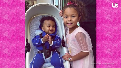 Teen Mom’s Cheyenne Explains How Coparenting Dynamic With Cory Has Changed