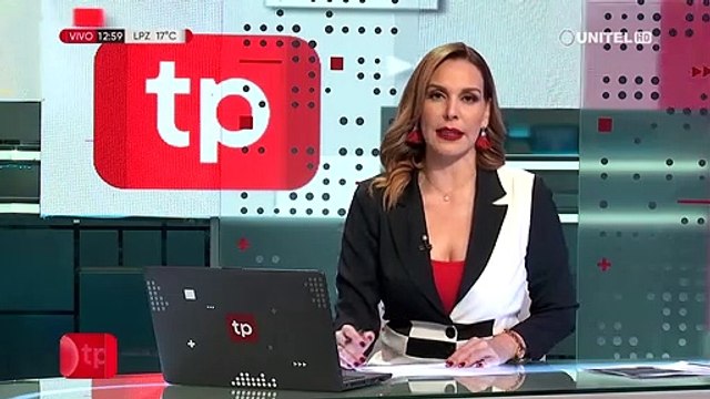 Santa Cruz: Fesirmes anuncia paro para este jueves exigiendo medicamentos e insumos