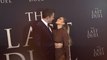 Jennifer Lopez & Ben Affleck Marry Again In Romantic 3-day Celebratio