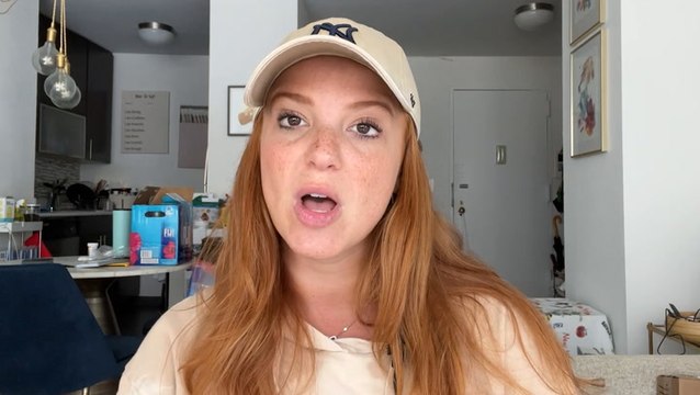 Casey Affleck Sends Love To J.lo After Missing Her & Ben’s Wedding