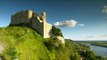 The Castle Builders - Masters & Masons - How Medieval Castles Were Built Ep.1