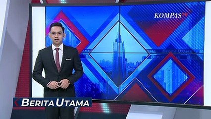 Kemeriahan HUT RI ke 77 di Bengkulu, Ratusan Warga Berlomba Tangkap Ikan