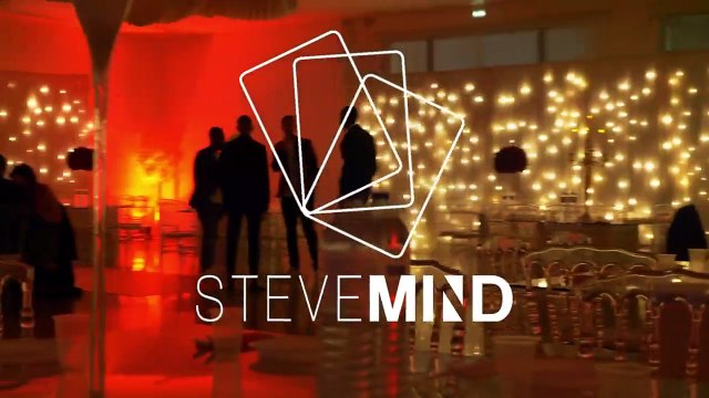 magicien mentaliste paris digital, numérique, mentalisme entreprise