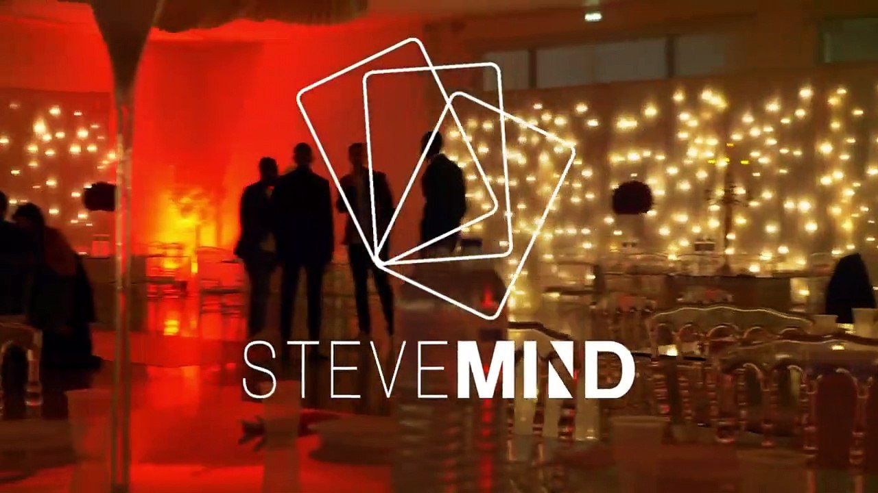 magicien mentaliste paris digital, numérique, mentalisme entreprise