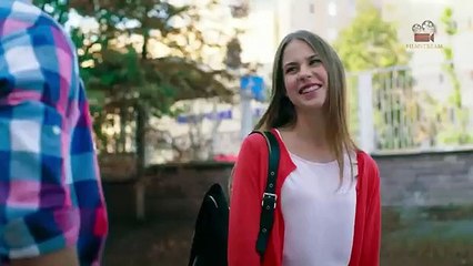 Верни мою жизнь 4 серия