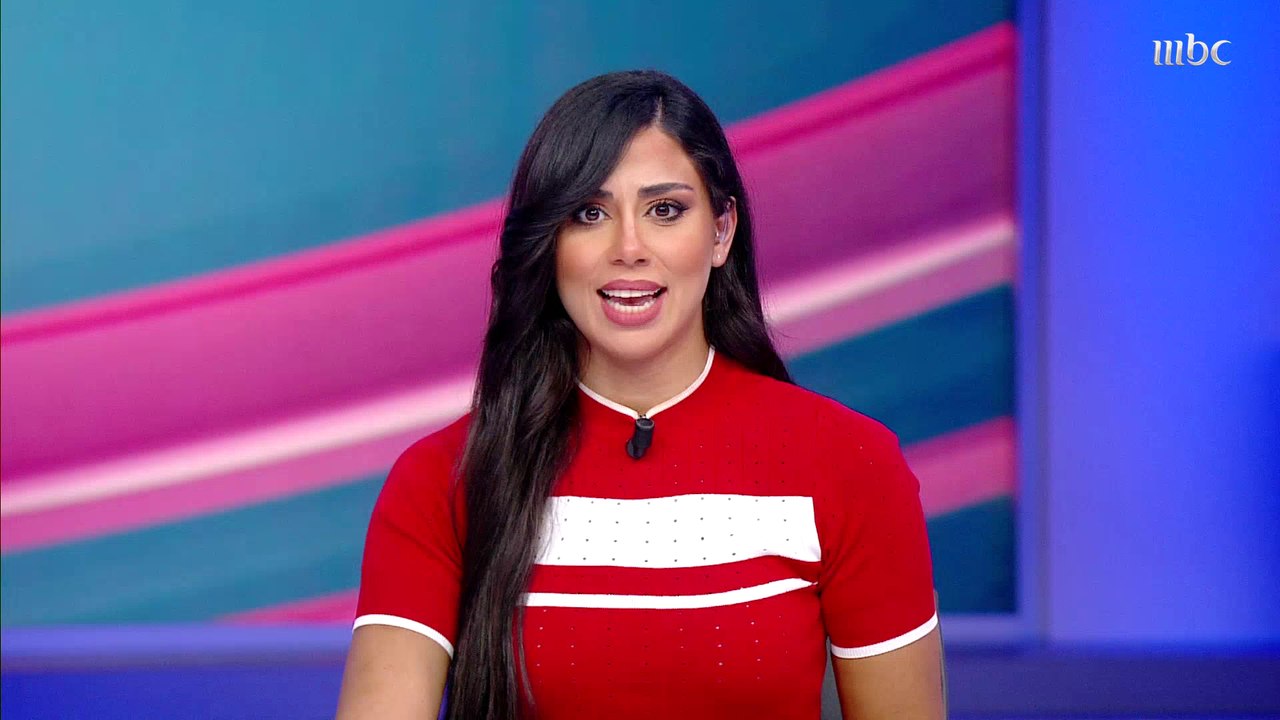 شاب يحرق مدرسة في #مصر انتقاماً لرسوب خطيبته في الامتحان