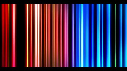 O Diabo em Ohio 1ª Temporada Trailer Legendado