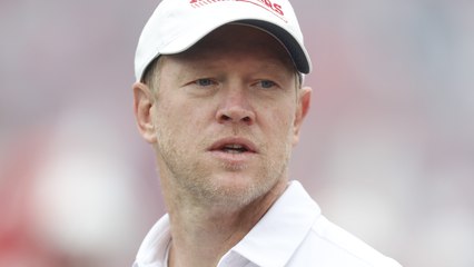 NCAAF Week 0 Preview: How Does The Line Look In Nebraska Vs. Northwestern?