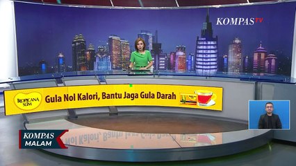 Berangkat ke Jakarta, Ayah Yosua Wakili Wisuda Sang Anak di Universitas Terbuka!